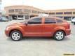 Dodge Caliber LX ATX - CVT