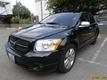 Dodge Caliber