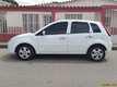 Ford Fiesta Power / Max - Sincronico