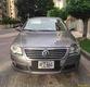 Volkswagen Passat 4Motion Tiptronic - Automatico