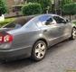 Volkswagen Passat 4Motion Tiptronic - Automatico