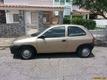 Chevrolet Corsa HB 2P A/A - Automatico