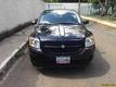 Dodge Caliber LE ATX - CVT