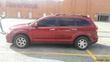 Dodge Journey Crew AWD - Automatico