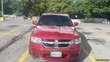 Dodge Journey Crew AWD - Automatico