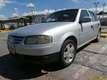 Volkswagen Gol Comfortline 4P - Sincronico