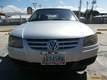 Volkswagen Gol Comfortline 4P - Sincronico