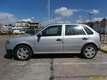 Volkswagen Gol Comfortline 4P - Sincronico