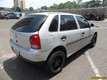 Volkswagen Gol Comfortline 4P - Sincronico