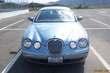 Jaguar S-Type