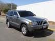 Jeep Grand Cherokee Limited - Automatico