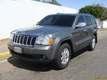 Jeep Grand Cherokee Limited - Automatico