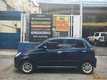 Chevrolet Spark A/A - Sincronico