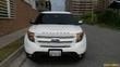 Ford Explorer XLT 4x4 - Automatico