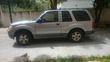 Ford Explorer Sport 4x4 - Automatico