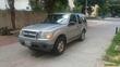 Ford Explorer Sport 4x4 - Automatico