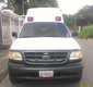 Ford F-150 Pick-Up XL - Sincronico