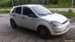 Ford Fiesta 4P - Sincronico