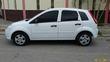 Ford Fiesta Power / Max - Sincronico