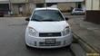 Ford Fiesta Power / Max - Sincronico