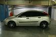 Ford Focus HB SE - Sincronico