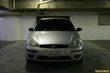 Ford Focus HB SE - Sincronico