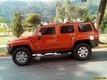 Hummer H3 X 4x4 - Automatico