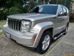 Jeep Cherokee Limited Edition 4x4 - Automatico