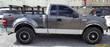 Ford F-150 Pick-Up 4x4 - Automatico