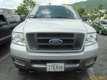 Ford F-150 XLT FX4 Flareside 4x4 - Automatico