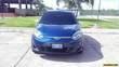 Ford Fiesta Move - Automatico