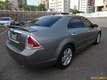 Ford Fusion SEL V6 - Automatico