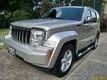 Jeep Cherokee Limited Edition 4x4 - Automatico