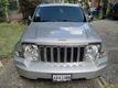 Jeep Cherokee Limited Edition 4x4 - Automatico