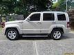 Jeep Cherokee Limited Edition 4x4 - Automatico