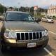 Jeep Grand Cherokee Limited 4x4 - Automatico