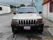 Jeep Grand Cherokee Laredo - Automatico