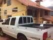 Mazda B-2600 2600 Doble Cabina 4x4 - Sincronico