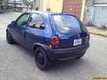 Chevrolet Corsa HB 2P A/A - Sincronico