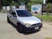 Chevrolet Corsa HB 2P A/A - Sincronico