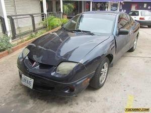 Chevrolet Sunfire