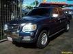 Ford Explorer Sport Trac Doble Cab. 4x4 - Automatico