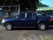 Ford Explorer Sport Trac Doble Cab. 4x4 - Automatico