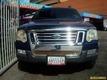 Ford Explorer Sport Trac Doble Cab. 4x4 - Automatico