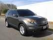 Ford Explorer Limited 4x4 - Automatico