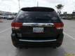 Jeep Grand Cherokee Limited 4x4 - Automatico