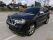 Jeep Grand Cherokee Limited 4x4 - Automatico