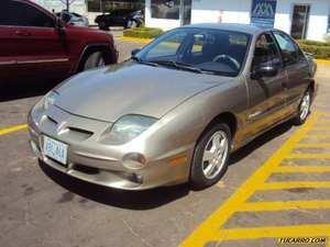 Chevrolet Sunfire