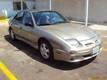 Chevrolet Sunfire