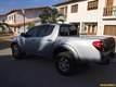 Mitsubishi L-200 Sportero Sportero GLS 4x4 - Sincronico